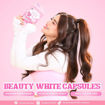 Picture of BEAUTY WHITE